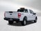 2022 Ford F-150 Base