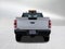 2022 Ford F-150 Base