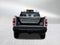2022 Ford F-150 Base