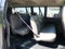 2016 Chevrolet Express Passenger LS