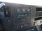 2016 Chevrolet Express Passenger LS