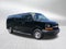 2016 Chevrolet Express Passenger LS