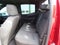 2023 Chevrolet Colorado 4WD Trail Boss