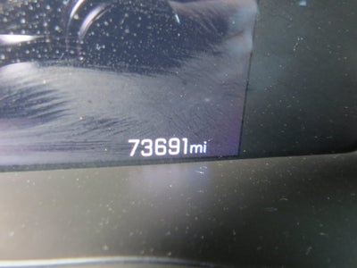 2023 Chevrolet Colorado 4WD Trail Boss