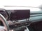 2023 Chevrolet Colorado 4WD Trail Boss