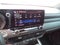 2023 Chevrolet Colorado 4WD Trail Boss