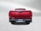 2023 Chevrolet Colorado 4WD Trail Boss