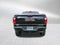 2024 GMC Canyon 4WD AT4X