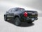2024 GMC Canyon 4WD AT4X