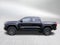 2024 GMC Canyon 4WD AT4X
