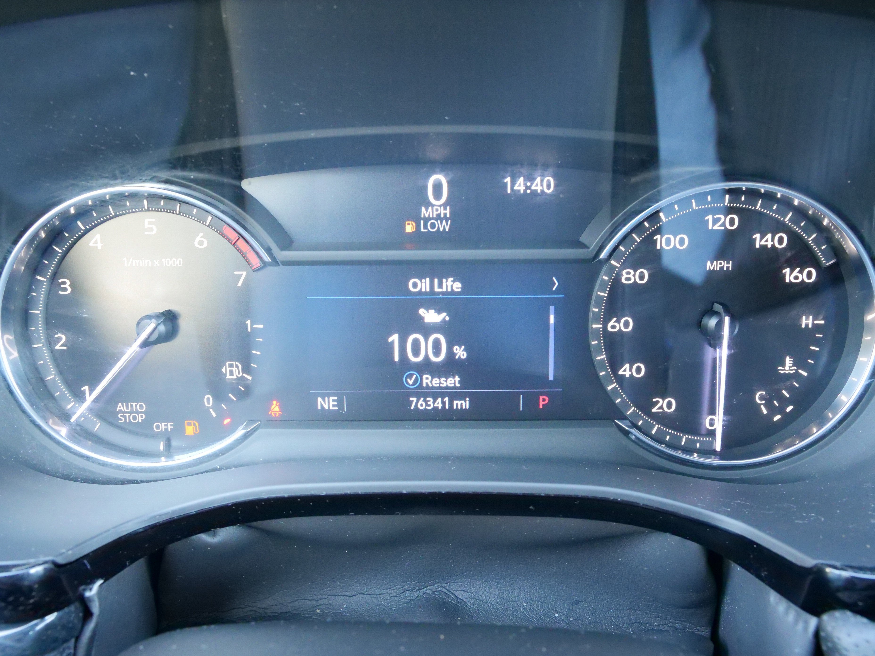 2020 Cadillac XT5 Premium Luxury FWD