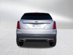 2020 Cadillac XT5 Premium Luxury FWD