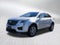 2020 Cadillac XT5 Premium Luxury FWD