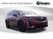 2024 Cadillac XT6 FWD Luxury