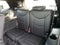 2024 Cadillac XT6 FWD Luxury