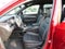 2024 Cadillac XT6 FWD Luxury
