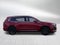 2024 Cadillac XT6 FWD Luxury