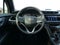 2024 Cadillac XT6 FWD Luxury