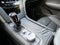 2024 Cadillac XT6 FWD Luxury