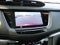 2024 Cadillac XT6 FWD Luxury