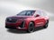2024 Cadillac XT6 FWD Luxury
