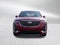 2024 Cadillac XT6 FWD Luxury