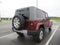 2010 Jeep Wrangler Unlimited Sahara