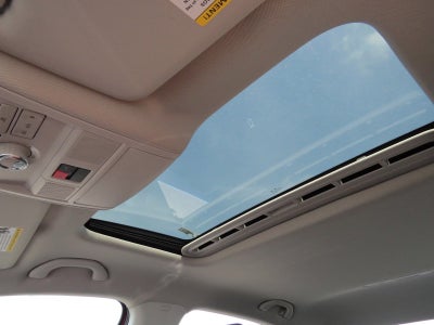 2020 Volkswagen Passat 2.0T SE