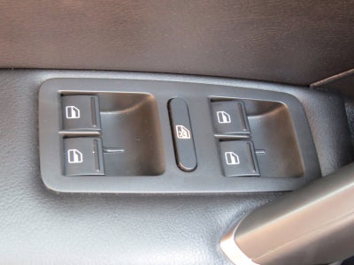 2020 Volkswagen Passat 2.0T SE