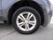 2011 Chevrolet Equinox LT w/1LT