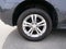 2011 Chevrolet Equinox LT w/1LT
