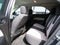 2011 Chevrolet Equinox LT w/1LT