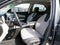 2011 Chevrolet Equinox LT w/1LT