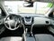 2011 Chevrolet Equinox LT w/1LT
