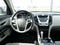2011 Chevrolet Equinox LT w/1LT