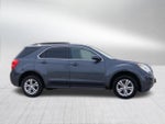 2011 Chevrolet Equinox LT w/1LT