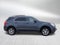 2011 Chevrolet Equinox LT w/1LT