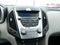 2011 Chevrolet Equinox LT w/1LT