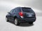 2011 Chevrolet Equinox LT w/1LT
