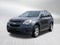 2011 Chevrolet Equinox LT w/1LT