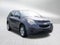 2011 Chevrolet Equinox LT w/1LT