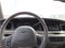 1999 Ford Crown Victoria LX