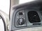 1999 Ford Crown Victoria LX