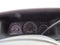 1999 Ford Crown Victoria LX