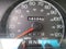 1999 Ford Crown Victoria LX