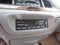 1999 Ford Crown Victoria LX