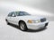 1999 Ford Crown Victoria LX