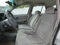 1999 Ford Crown Victoria LX