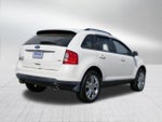 2012 Ford Edge SEL