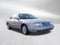 2009 Mercury Grand Marquis LS